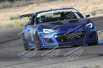 media/Sep-15-2024-Speed Ventures (Sun) [[7a54f7ed2f]]/86 Group/Session 1 (Outside Grapevine)/